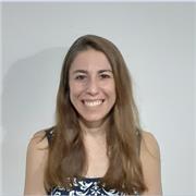 Clases de Lengua y literatura. Correctora Literatura. Te ayudo en tus primeros pasos de escritura de ficción